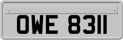 OWE8311