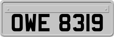OWE8319