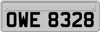 OWE8328