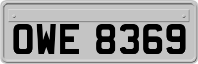 OWE8369