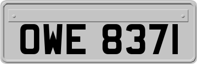 OWE8371