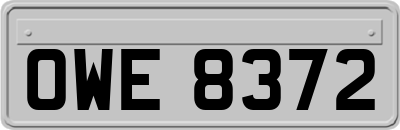 OWE8372