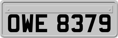 OWE8379