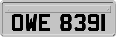 OWE8391