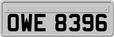 OWE8396