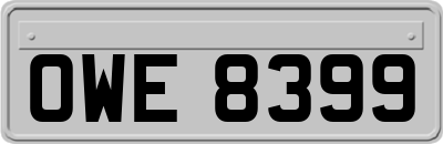 OWE8399