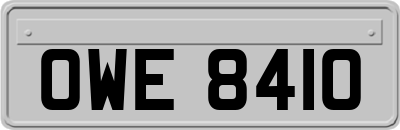 OWE8410