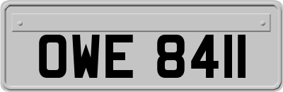 OWE8411