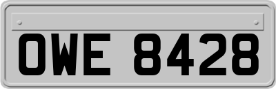 OWE8428