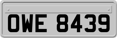 OWE8439