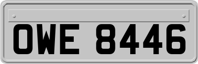 OWE8446