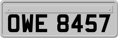 OWE8457