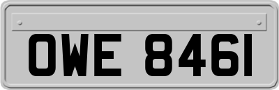 OWE8461