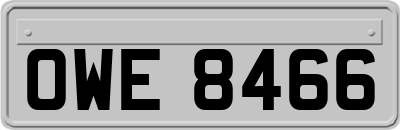OWE8466