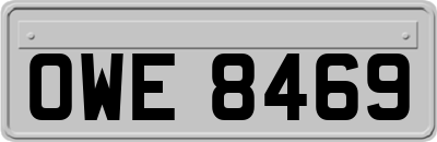 OWE8469