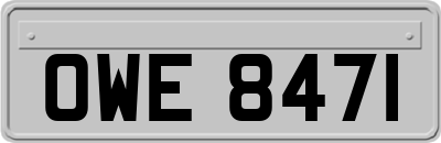 OWE8471