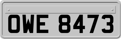 OWE8473