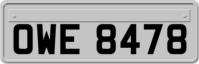OWE8478