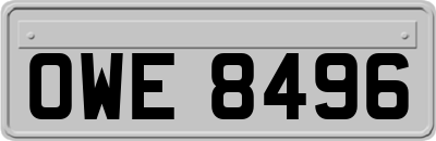 OWE8496