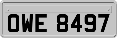 OWE8497
