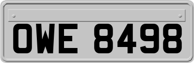 OWE8498