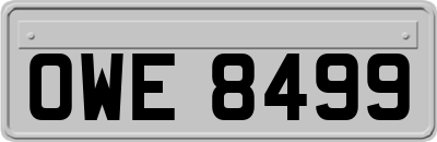 OWE8499
