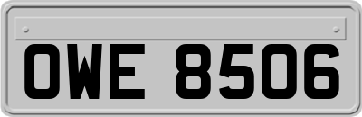 OWE8506