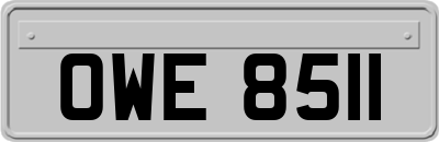 OWE8511