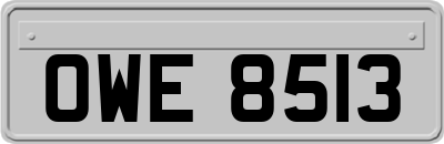 OWE8513