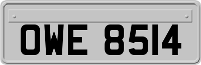 OWE8514