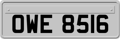 OWE8516