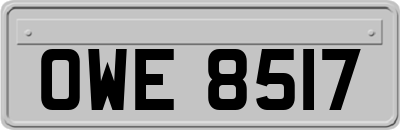 OWE8517