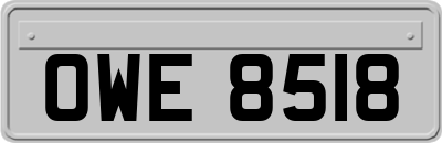 OWE8518