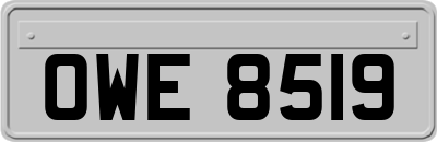 OWE8519
