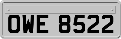 OWE8522