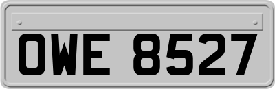 OWE8527