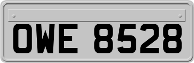 OWE8528