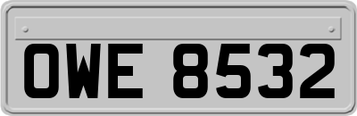 OWE8532