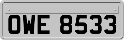 OWE8533