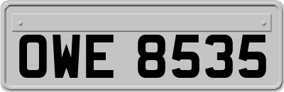 OWE8535