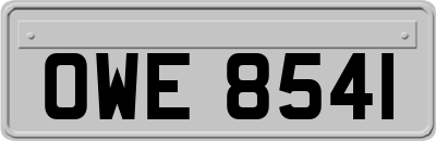OWE8541