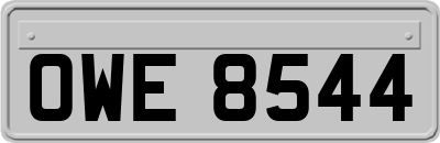 OWE8544