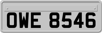 OWE8546