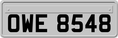 OWE8548