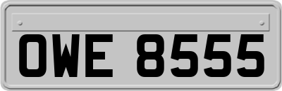 OWE8555