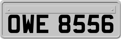 OWE8556