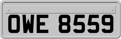 OWE8559