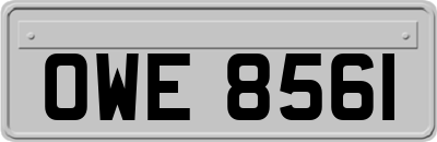 OWE8561