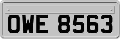 OWE8563