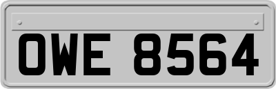 OWE8564